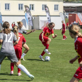 u14_blnm_ooe-sbg_2-0_15-08-2025-054