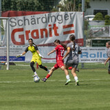 u14_blnm_ooe-sbg_2-0_15-08-2025-055