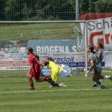 u14_blnm_ooe-sbg_2-0_15-08-2025-057