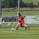 u14_blnm_ooe-sbg_2-0_15-08-2025-058