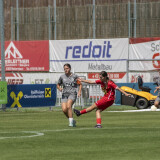 u14_blnm_ooe-sbg_2-0_15-08-2025-059