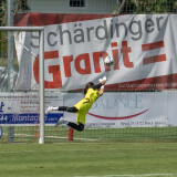 u14_blnm_ooe-sbg_2-0_15-08-2025-060