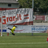 u14_blnm_ooe-sbg_2-0_15-08-2025-061