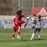 u14_blnm_ooe-sbg_2-0_15-08-2025-062