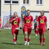 u14_blnm_ooe-sbg_2-0_15-08-2025-063