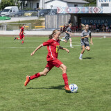 u14_blnm_ooe-sbg_2-0_15-08-2025-064