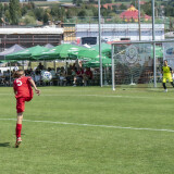 u14_blnm_ooe-sbg_2-0_15-08-2025-065