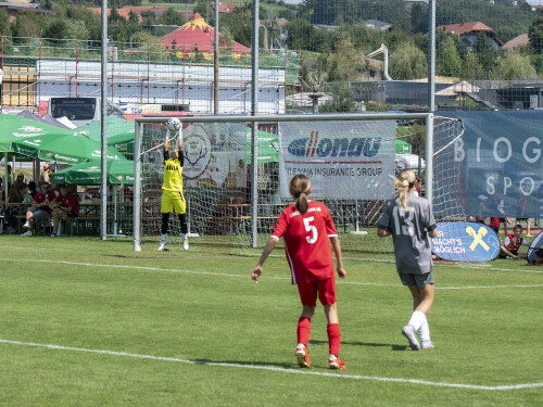 u14_blnm_ooe-sbg_2-0_15-08-2025-066.jpg