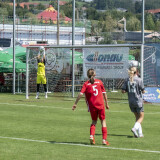 u14_blnm_ooe-sbg_2-0_15-08-2025-066