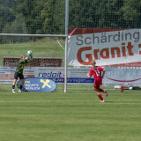 u14_blnm_ooe-sbg_2-0_15-08-2025-067