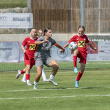 u14_blnm_ooe-sbg_2-0_15-08-2025-068