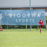 u14_blnm_ooe-sbg_2-0_15-08-2025-069