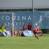 u14_blnm_ooe-sbg_2-0_15-08-2025-070