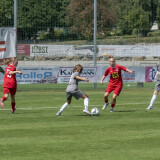 u14_blnm_ooe-sbg_2-0_15-08-2025-071