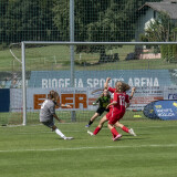 u14_blnm_ooe-sbg_2-0_15-08-2025-072