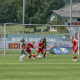 u14_blnm_ooe-sbg_2-0_15-08-2025-073