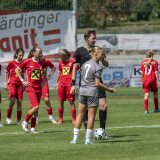 u14_blnm_ooe-sbg_2-0_15-08-2025-074