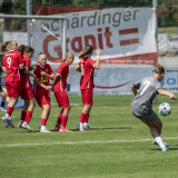 u14_blnm_ooe-sbg_2-0_15-08-2025-075