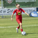 u14_blnm_ooe-sbg_2-0_15-08-2025-077