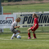 u14_blnm_ooe-sbg_2-0_15-08-2025-078