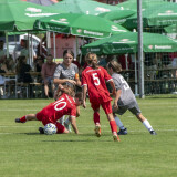 u14_blnm_ooe-sbg_2-0_15-08-2025-079