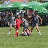 u14_blnm_ooe-sbg_2-0_15-08-2025-080