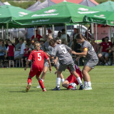 u14_blnm_ooe-sbg_2-0_15-08-2025-081