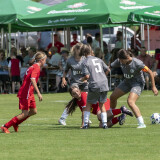 u14_blnm_ooe-sbg_2-0_15-08-2025-082