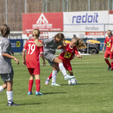 u14_blnm_ooe-sbg_2-0_15-08-2025-083