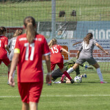 u14_blnm_ooe-sbg_2-0_15-08-2025-084