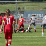 u14_blnm_ooe-sbg_2-0_15-08-2025-085