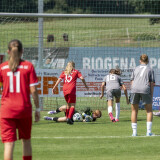 u14_blnm_ooe-sbg_2-0_15-08-2025-086