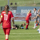 u14_blnm_ooe-sbg_2-0_15-08-2025-087