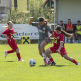 u14_blnm_ooe-sbg_2-0_15-08-2025-089