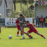 u14_blnm_ooe-sbg_2-0_15-08-2025-090