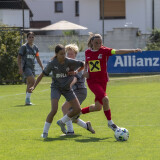 u14_blnm_ooe-sbg_2-0_15-08-2025-091