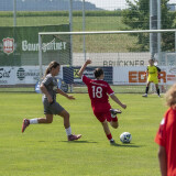 u14_blnm_ooe-sbg_2-0_15-08-2025-092