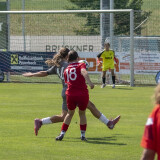 u14_blnm_ooe-sbg_2-0_15-08-2025-093