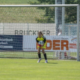 u14_blnm_ooe-sbg_2-0_15-08-2025-094