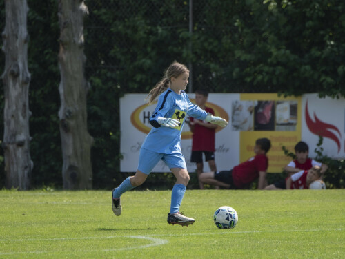 u14_blnm_ooe-sbg_2-0_15-08-2025-095.jpg