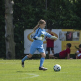 u14_blnm_ooe-sbg_2-0_15-08-2025-095