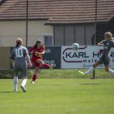 u14_blnm_ooe-sbg_2-0_15-08-2025-096