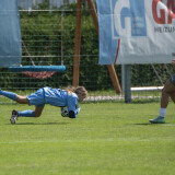 u14_blnm_ooe-sbg_2-0_15-08-2025-097