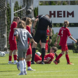 u14_blnm_ooe-sbg_2-0_15-08-2025-100