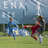 u14_blnm_ooe-sbg_2-0_15-08-2025-101