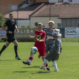 u14_blnm_ooe-sbg_2-0_15-08-2025-102