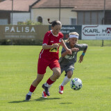 u14_blnm_ooe-sbg_2-0_15-08-2025-103