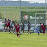 u14_blnm_ooe-sbg_2-0_15-08-2025-104