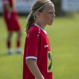 u14_blnm_ooe-sbg_2-0_15-08-2025-106