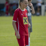 u14_blnm_ooe-sbg_2-0_15-08-2025-107